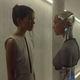 Illustration for article titled How iEx Machina/is Director Wants To Film VanderMeers Crazy iAnnihilation/i